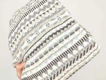 жіночі флісові кофти: Sweter damski, rozmiar M — 5