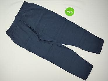 spodnie dresowe bytom: Beloved, Spodnie dresowe damskie, rozmiar 2XL — 3