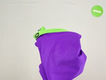 bluzy koszykarskie nba: T-shirt sportowy dla mężczyzn, rozmiar M — 5