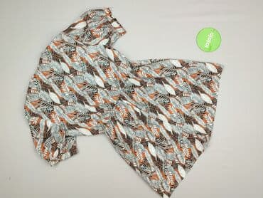primark koszula hawajska: Primark, Sukienka damska, rozmiar S — 5