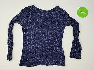 bluzka nirvana h: Orsay, Bluzka damska, rozmiar S — 3