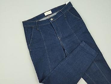 jeans agolde: Reserved, Jeansy damskie, rozmiar 2XL — 1