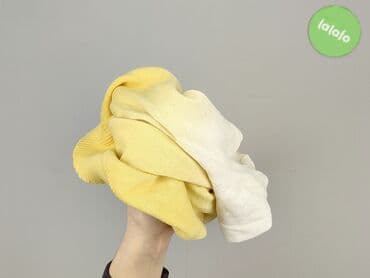 sweter z wełny czesankowej: Colours of the World, Kardigan damski, rozmiar S — 7