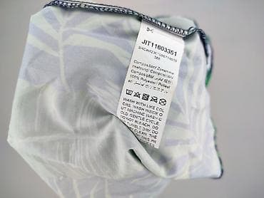 sheinside plus: Shein Curve, Sukienka damska, rozmiar 2XL — 6