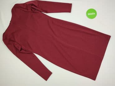 numoco sukienki: Numoco, Sukienka damska, rozmiar L — 3