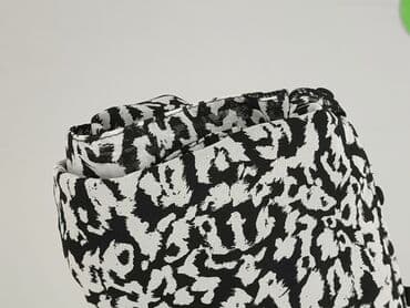 koszulka do garnituru damskiego: New Look, Bluzka damska, L — 6