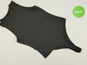 rajstop sally hansen: H&M, Жіноче боді, S на lalafo.pl — 3 rajstop sally hansen: H&M, Жіноче боді, S — 3