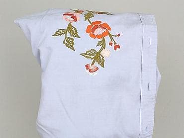 clockhouse shirt: Next, Koszula damska, rozmiar XL — 6