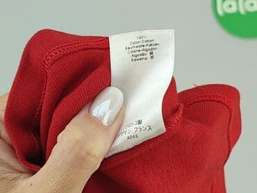 fila koszulki: Koszulka, 1-3 m, stan - Bardzo dobry — 5