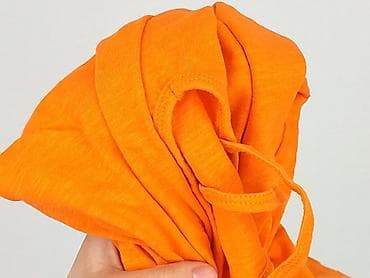 dresy crivit: House, Top damski, rozmiar S — 7