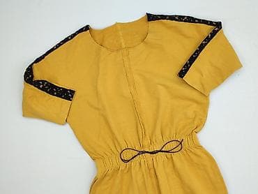 bluza y2k: Sukienka damska, rozmiar L — 1