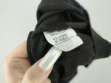 boss victor: Boss, T-shirt damski, rozmiar XL — 6