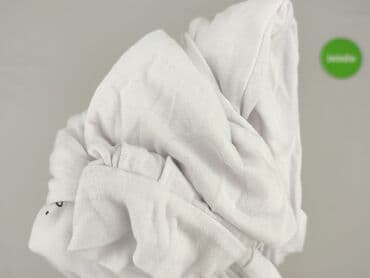 koszula do karmienia c a: Bluzka damska, rozmiar XS — 5