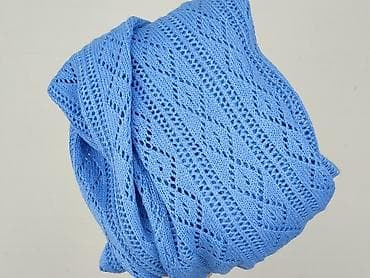 kurtka dzik: Kardigan damski, rozmiar XL — 6