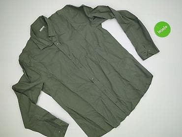 Intimissimi, Сорочка для чоловіків, розмір XL — 2