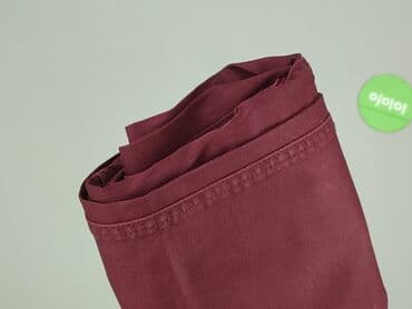 diverse bluzy: Diverse, Jeansy damskie, rozmiar M — 6