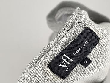 object dresy damskie: Reserved, T-shirt damski, rozmiar S — 4