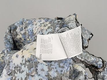 hera sukienki: Sukienka damska, rozmiar XS — 5