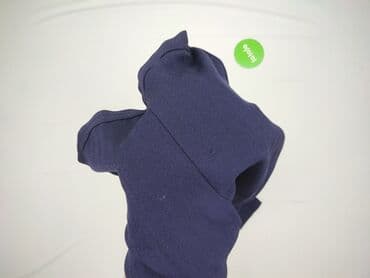 marynarki plus size damskie: Spodnie materiałowe damskie, 4XL — 7