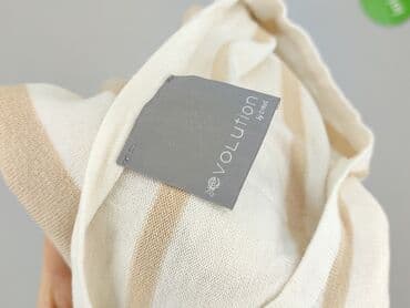 sweter house: Express, Sweter damski, rozmiar L — 4