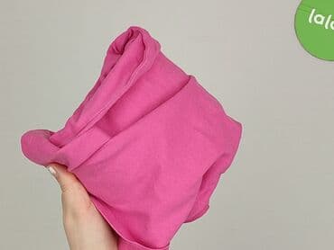 pako lorente koszule wyprzedaż: Blouse, F&F, 4-5 years, 104-110 cm, condition - Very good — 6