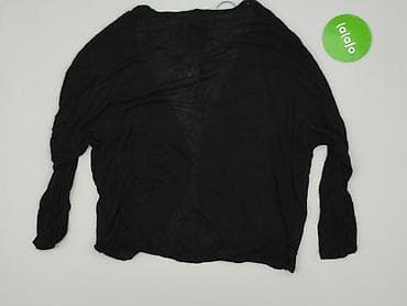 Ubrania damskie: Street One, Bluzka damska, rozmiar XL — 3