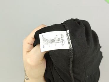 suknie empire: New Collection, Sukienka damska, rozmiar XS — 4