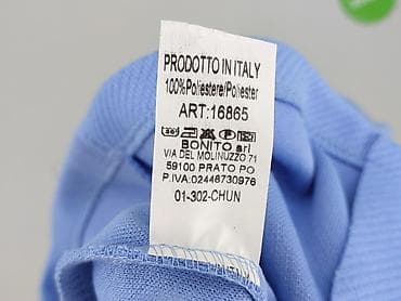 garnitur jasnoniebieski: New Fashion, Marynarka damska, rozmiar 2XL — 5