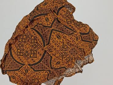 miho: Mohito, Sukienka damska, rozmiar XS — 5