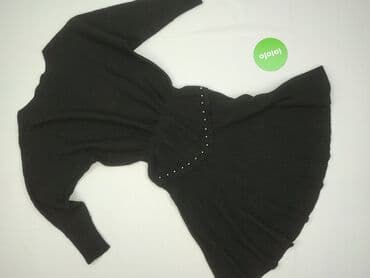 shein sukienki plus size: Orsay, Sukienka damska, rozmiar S — 3