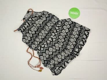 piżama dla par hello kitty: You & Me, Kombinezon damski, XL — 3