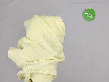 sweterki zara: Zara, Sweter damski, rozmiar S — 5