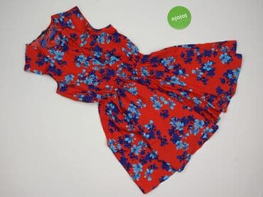 sukienka atomówki: Atmosphere, Sukienka damska, rozmiar M — 2