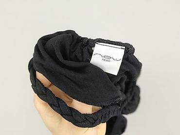 botki new look: New Look, Top damski, rozmiar M — 4