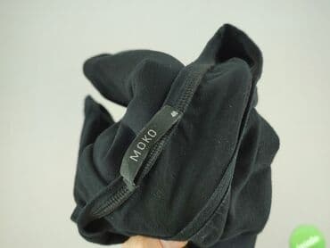 gavi bez koszulki: T-shirt damski, 3XL — 4