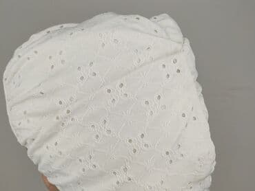 reserved biala sukienka: Sinsay, Sukienka damska, rozmiar XL — 6