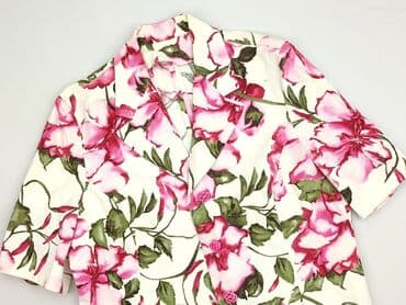 sukienka marynarka z krotkim rekawem: Marynarka damska, rozmiar 2XL — 1