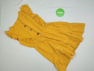 apart sukienki letnie: Sukienka damska, rozmiar S — 2