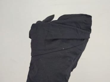 sweter f: Women`s knitwear, size One size — 6