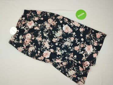 spódnica tiulowa shein: Shein, Spódnica damska, rozmiar L — 3