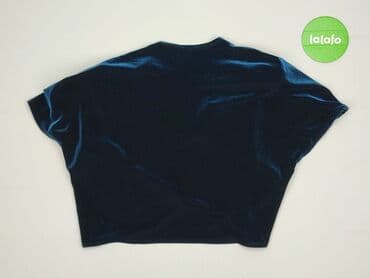 kimono kurtka: Marynarka damska, rozmiar One size — 3