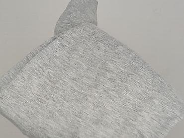 spodnie zara basic: Zara, Bluzka damska, rozmiar M — 6
