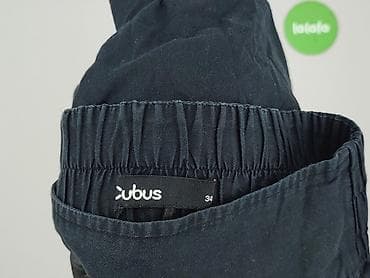 cubus basic t shirt: Cubus, Spódnica damska, rozmiar XS — 5