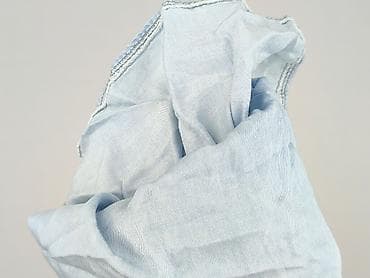 henley top: Bluzka damska, rozmiar S — 6