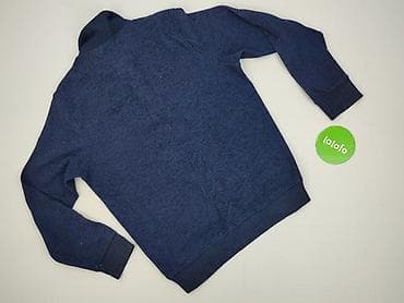 simple: Bluza dla mężczyzn, rozmiar L — 3