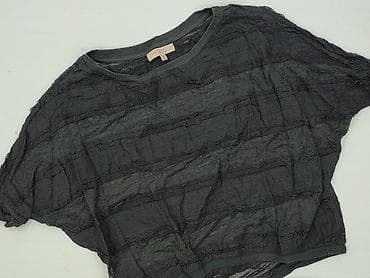 Bershka, Bluzka damska, rozmiar M