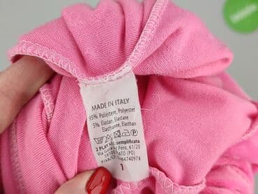 spodnie dresowe primark: Spodnie dresowe damskie, rozmiar S — 4