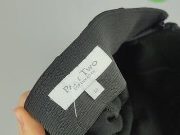 sukienka 2 czesciowa: Spódnica damska, rozmiar M — 6