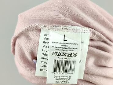 admor bluza: Komplet dresowy damski, rozmiar L — 6