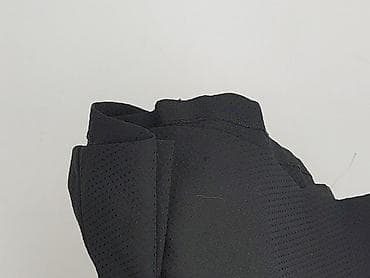 sukienki size plus: Internacionale, Sukienka damska, rozmiar L — 7